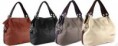 /album/fashion-bag/sac3-copia-3-copia-jpeg/